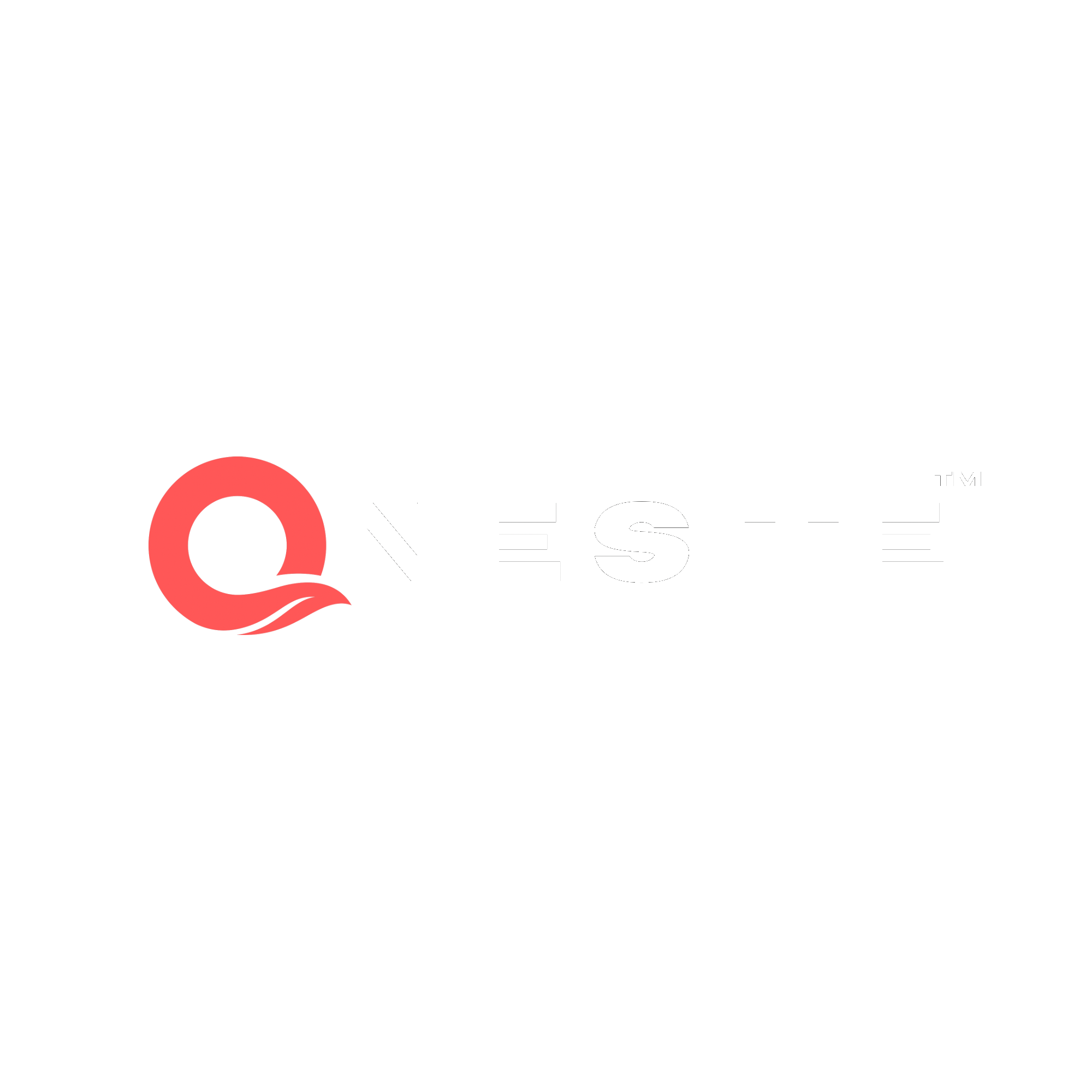 ONE SITE